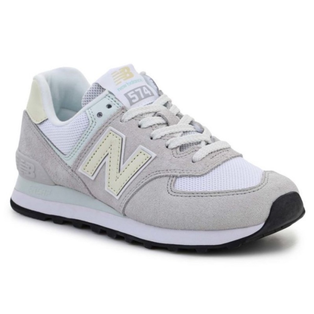 BNWB* NEW BALANCE 574 CORE SNEAKERS